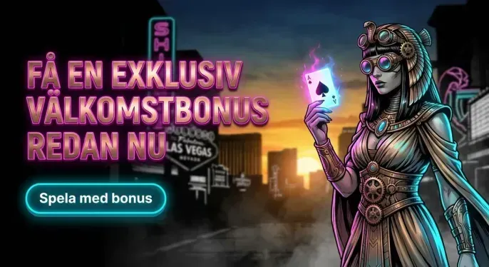 Lollyspins Casino